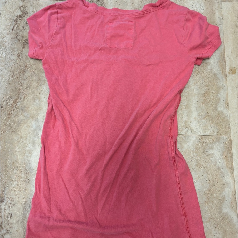 Hollister - Picture 2 of 2